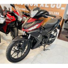 Bán xe cũ Honda Winner V1  biển tỉnh giá 17.5 triệu